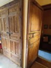 Platanias Villa mit 5 Schlafzimmern in marokkanischer Architektur in Chania Haus kaufen